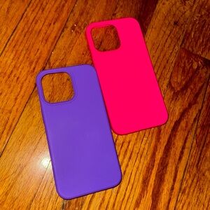 iphone 15 pro max cases